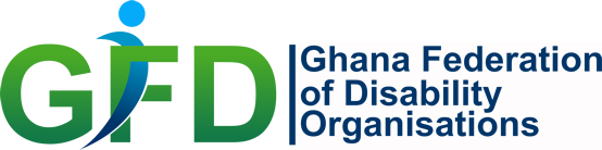GFD – Welcome to Ghana Federation of the Disabled – Disability Organisations