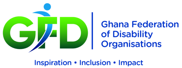 Ghana Federation of Disability Organization