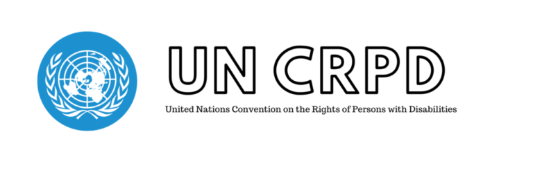 Ghana: Ghanaian authorities too slow in upholding the rights of persons with disabilities says UN Committee